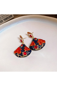 Related product image Choice Jewelry Earrings
