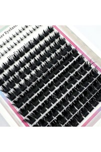 Related product image Choice Lashes