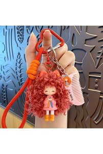 Related product image Choice Key Chains
