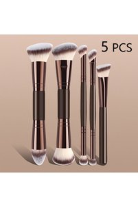 Related product image Choice Makeup Brushes