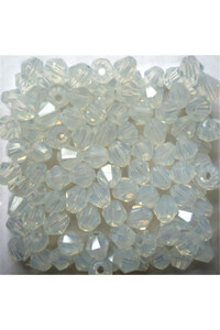 Related product image Choice Beads