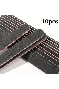 Related product image Choice Manicure & Pedicure Tools