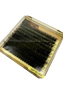 Related product image Choice Lashes