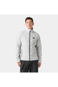 İlgili ürün resmi Helly Hansen Mont