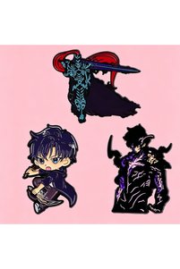 Related product image Choice Tie Pins