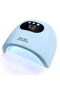 Related product image Choice Nail Polish Dryers