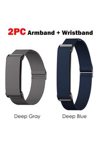 Related product image Choice Smart Bracelet Bands