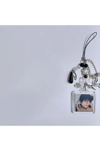 Related product image Choice Key Chains