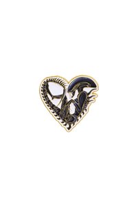 Related product image Choice Brooches
