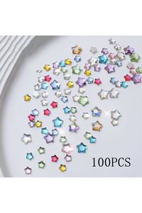Related product image Choice False Nails & Accessories
