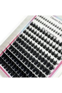 Related product image Choice Lashes