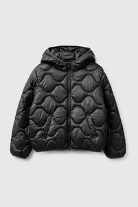 Related product image United Colors of Benetton Winter Jackets