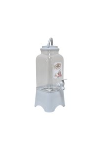 صورة المنتج ذات الصلة Generic أباريق وقوارير