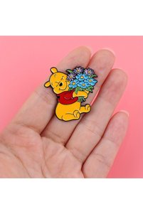 Related product image Choice Brooches