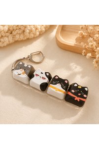 Related product image Choice Key Chains