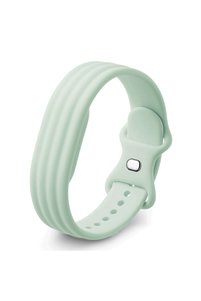 Related product image Choice Smartwatch Bands
