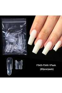 Related product image Choice False Nails & Accessories
