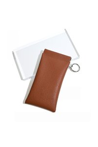 Related product image Choice Glasses Cases