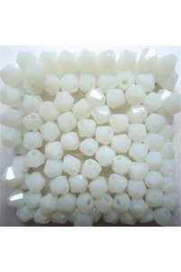 Related product image Choice Beads
