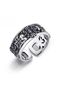 Related product image Choice Bijou Rings