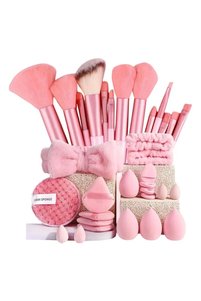 Related product image Choice Makeup Brushes