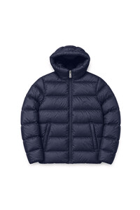 Related product image raru Winter Jackets