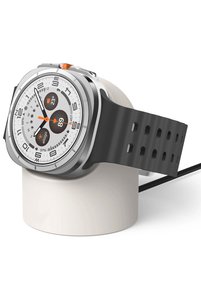 Related product image Choice Charger