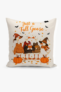 Related product image Filamente Cushions and Cushion Covers