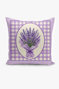 Related product image Filamente Cushions and Cushion Covers