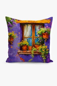 Related product image Filamente Cushions and Cushion Covers