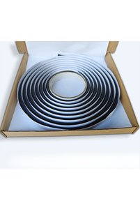 Related product image Choice Auto Door Equipment