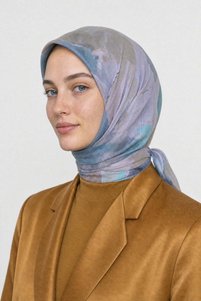 Related product image Mooncorn Headscarves