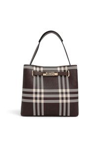 Related product image Silver Polo Handbags