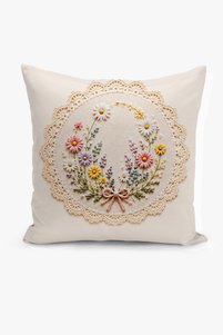 Related product image Filamente Cushions and Cushion Covers