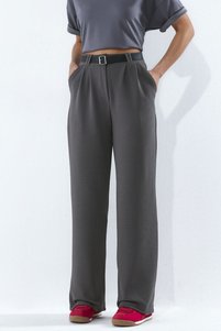Related product image Hiccup Trousers