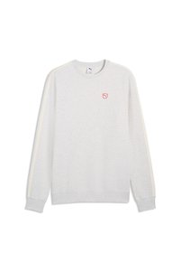 İlgili ürün resmi Puma Sweatshirt