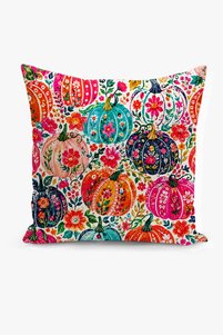 Related product image Filamente Cushions and Cushion Covers