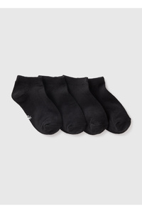 Related product image United Colors of Benetton Socks