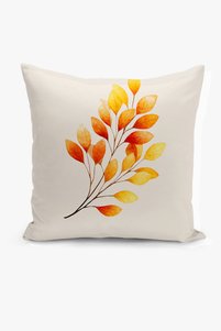 Related product image Filamente Cushions and Cushion Covers