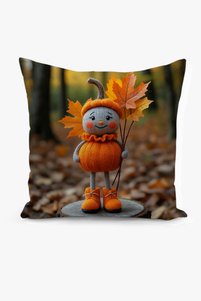 Related product image Filamente Cushions and Cushion Covers