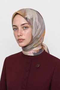 Related product image Mooncorn Headscarves