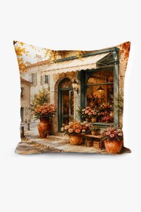 Related product image Filamente Cushions and Cushion Covers