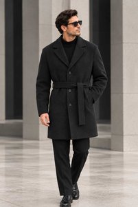 Related product image BERMUDA Coats