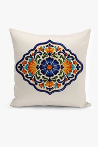 Related product image Filamente Cushions and Cushion Covers