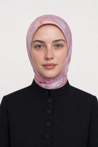 Related product image Mooncorn Headscarves