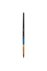 Related product image Deli Painting