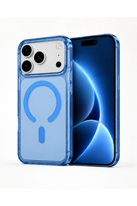 Related product image WATCHOFROYAL Phone Case