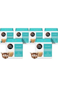 Related product image Nescafe Coffee Capsules & Pods
