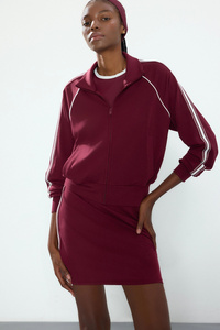 Related product image Defacto Cardigans