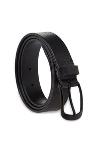 Related product image FAV Belts